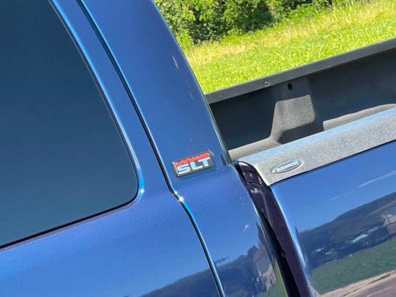 2001-dodge-ram-2500-slt-plus-for-sale-24