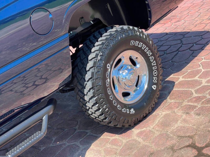 2001-dodge-ram-2500-slt-plus-for-sale-25