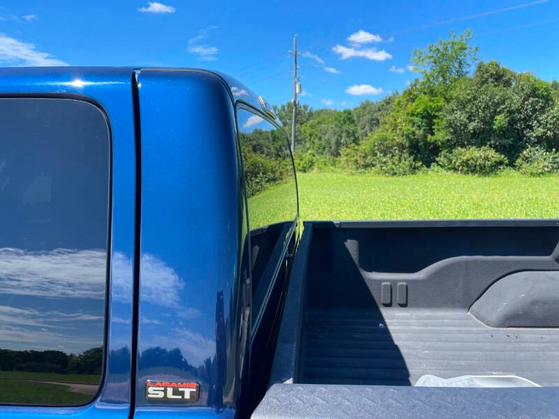 2001-dodge-ram-2500-slt-plus-for-sale-29