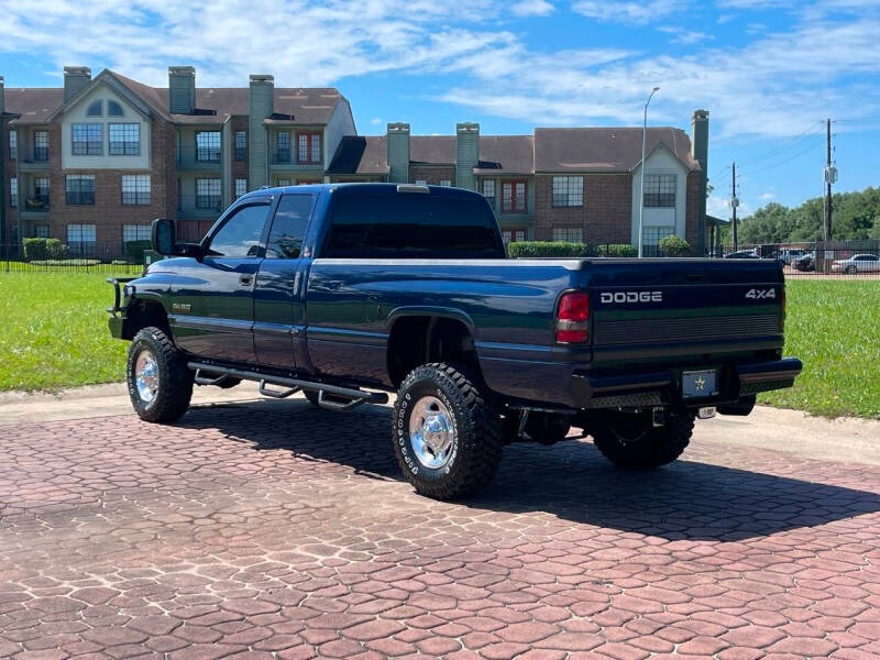 2001-dodge-ram-2500-slt-plus-for-sale-3