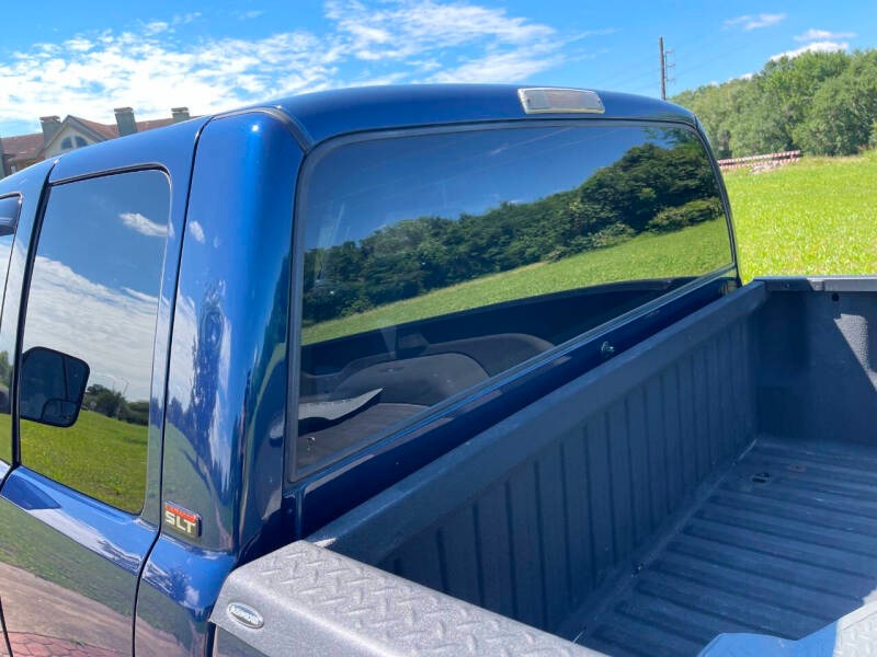 2001-dodge-ram-2500-slt-plus-for-sale-30