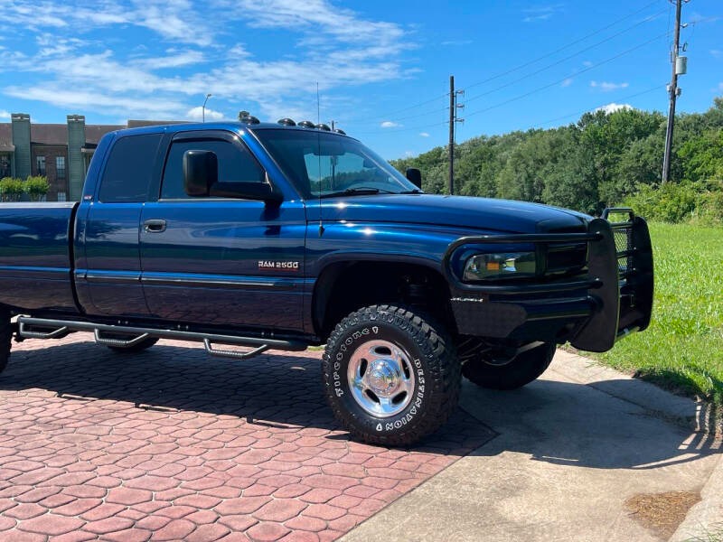 2001-dodge-ram-2500-slt-plus-for-sale-31