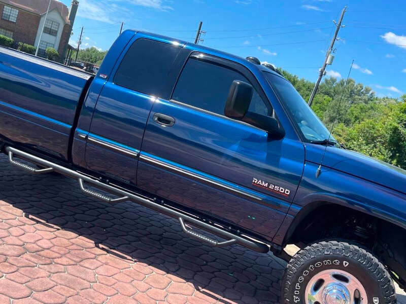 2001-dodge-ram-2500-slt-plus-for-sale-32