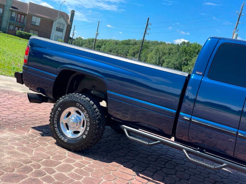 2001-dodge-ram-2500-slt-plus-for-sale-33
