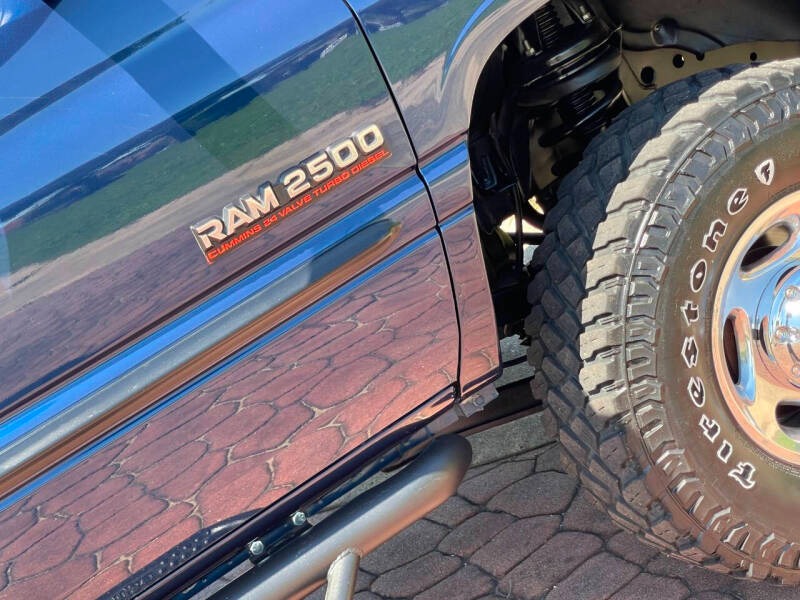 2001-dodge-ram-2500-slt-plus-for-sale-35