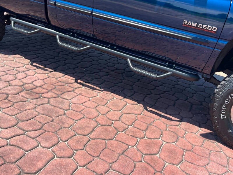 2001-dodge-ram-2500-slt-plus-for-sale-38