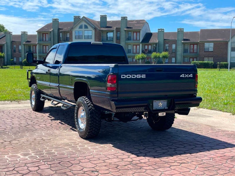 2001-dodge-ram-2500-slt-plus-for-sale-4