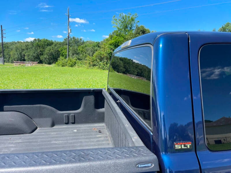 2001-dodge-ram-2500-slt-plus-for-sale-41