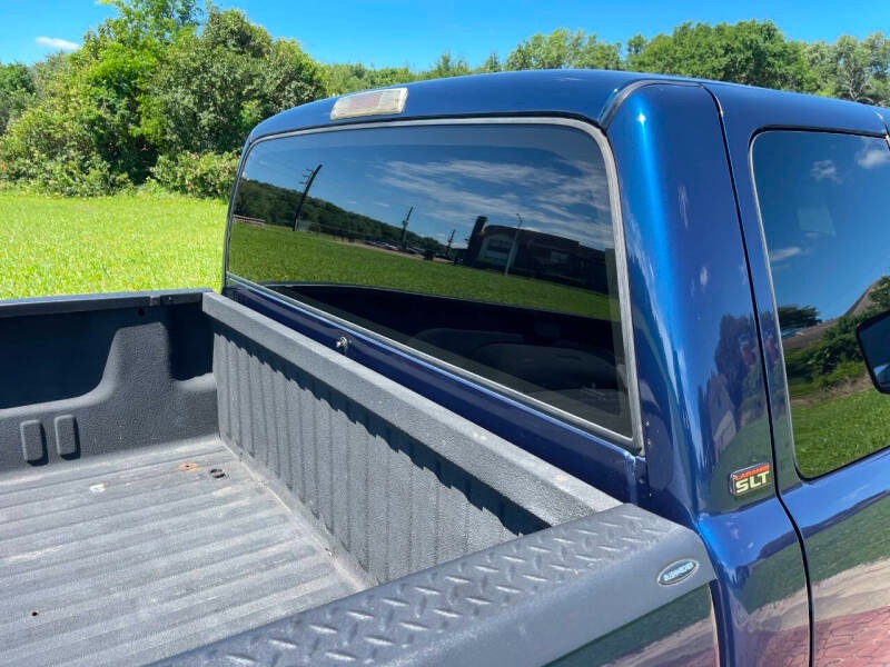 2001-dodge-ram-2500-slt-plus-for-sale-42