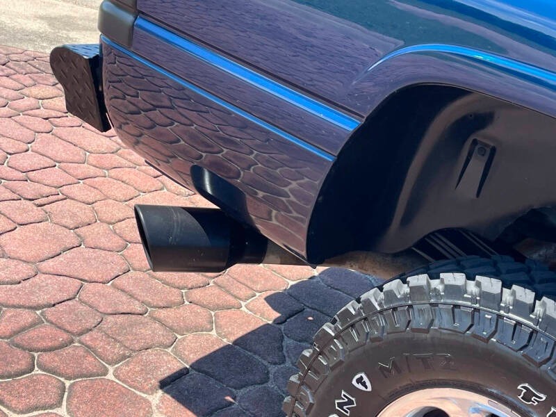 2001-dodge-ram-2500-slt-plus-for-sale-43