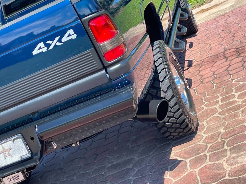 2001-dodge-ram-2500-slt-plus-for-sale-44