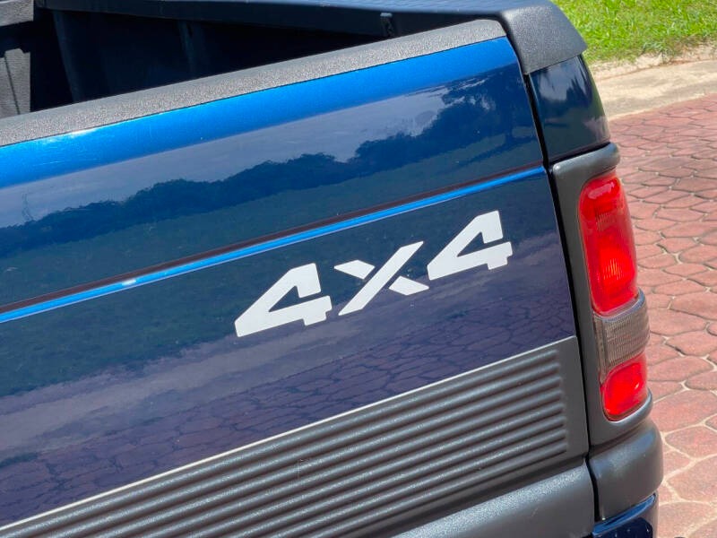 2001-dodge-ram-2500-slt-plus-for-sale-45