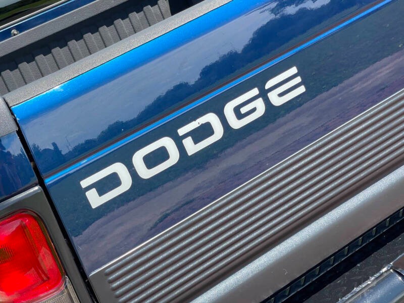 2001-dodge-ram-2500-slt-plus-for-sale-47