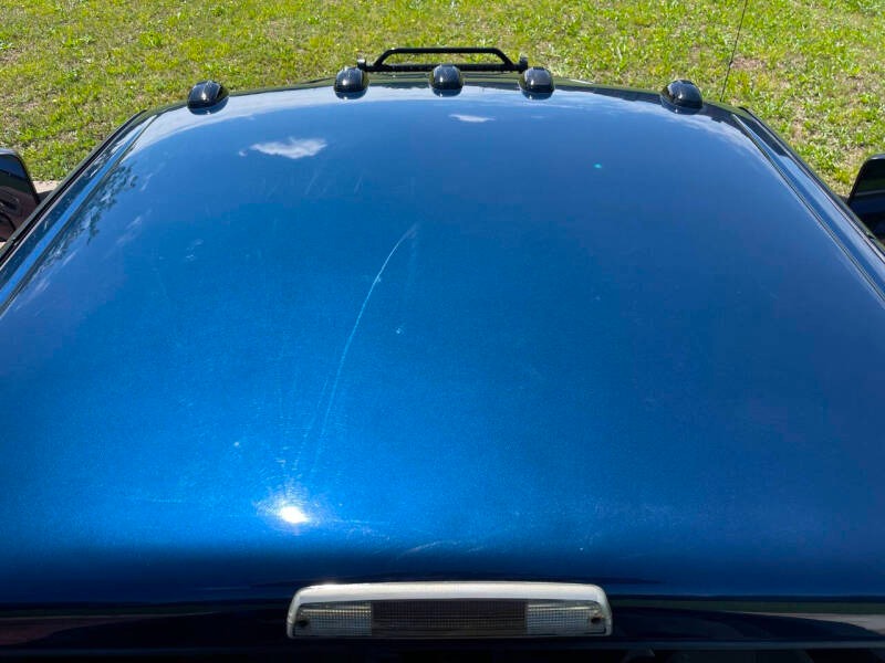 2001-dodge-ram-2500-slt-plus-for-sale-48
