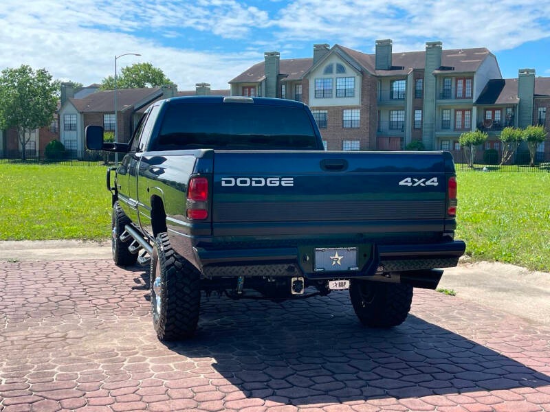 2001-dodge-ram-2500-slt-plus-for-sale-5
