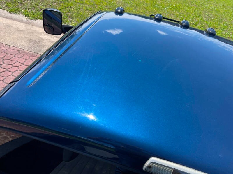 2001-dodge-ram-2500-slt-plus-for-sale-50