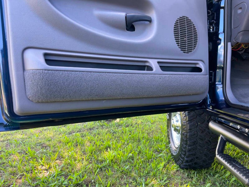 2001-dodge-ram-2500-slt-plus-for-sale-54
