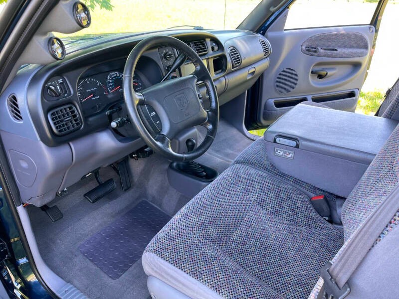 2001-dodge-ram-2500-slt-plus-for-sale-57