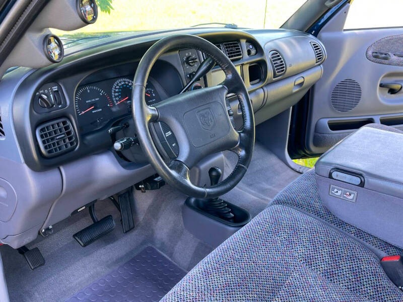 2001-dodge-ram-2500-slt-plus-for-sale-58