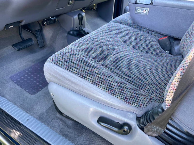 2001-dodge-ram-2500-slt-plus-for-sale-59