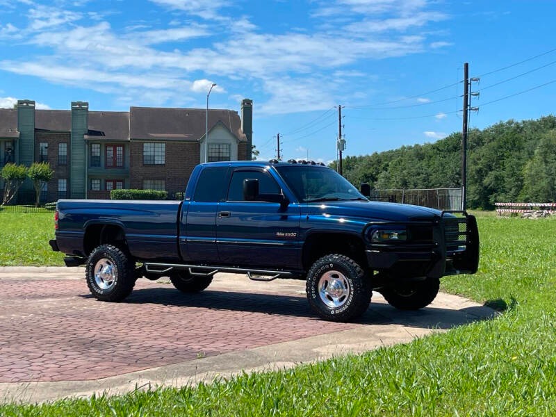 2001-dodge-ram-2500-slt-plus-for-sale-6