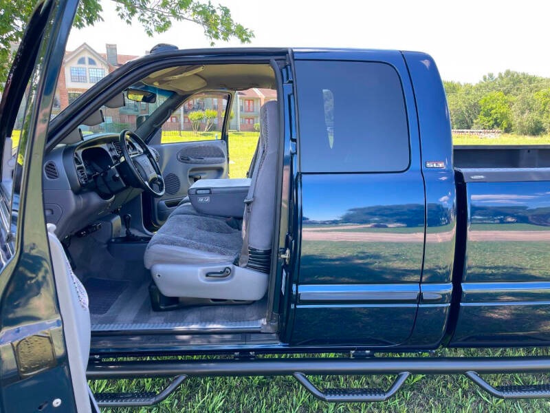 2001-dodge-ram-2500-slt-plus-for-sale-61
