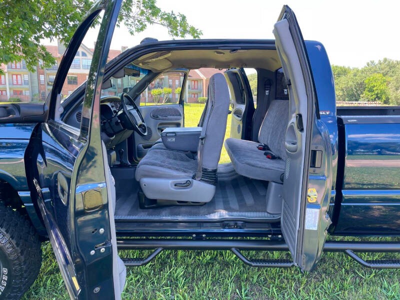 2001-dodge-ram-2500-slt-plus-for-sale-62