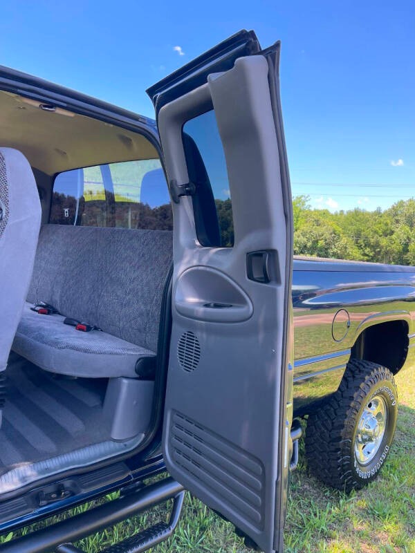 2001-dodge-ram-2500-slt-plus-for-sale-63