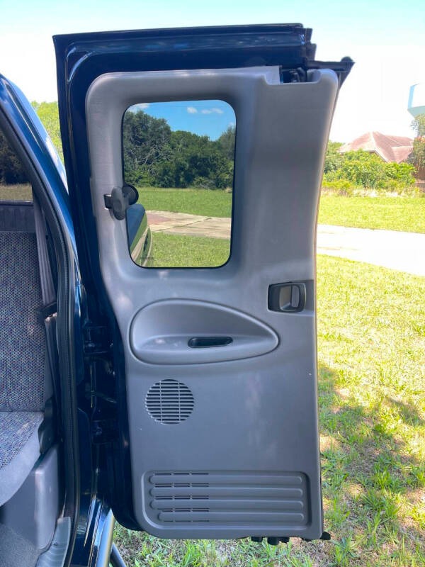 2001-dodge-ram-2500-slt-plus-for-sale-65