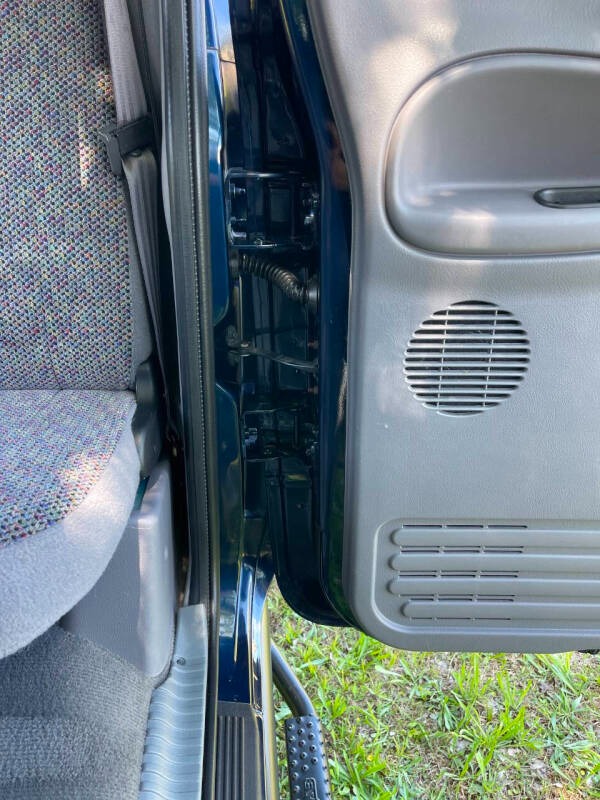 2001-dodge-ram-2500-slt-plus-for-sale-66