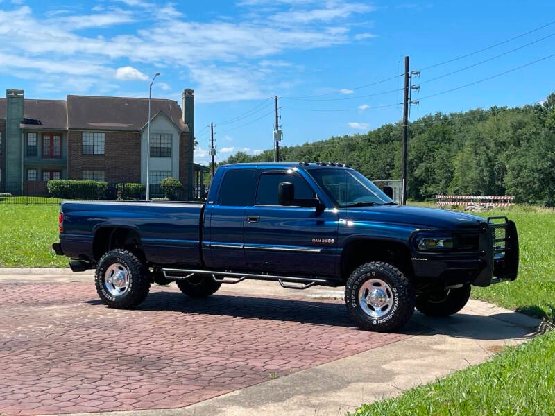 2001-dodge-ram-2500-slt-plus-for-sale-7