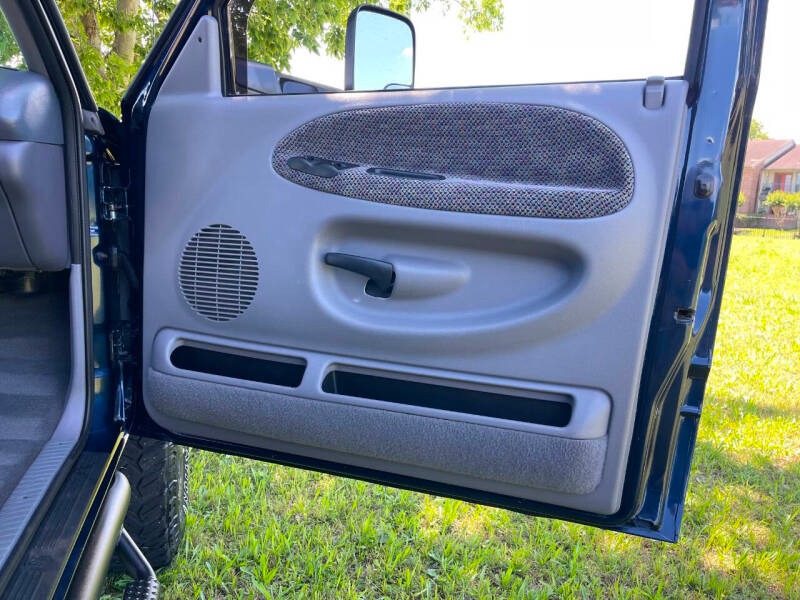 2001-dodge-ram-2500-slt-plus-for-sale-70