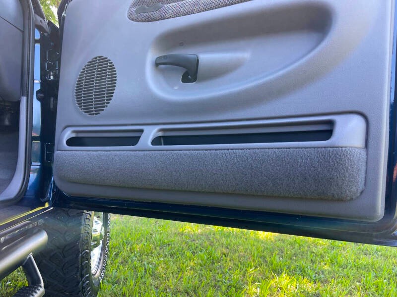 2001-dodge-ram-2500-slt-plus-for-sale-71