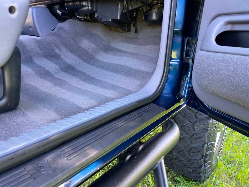 2001-dodge-ram-2500-slt-plus-for-sale-74