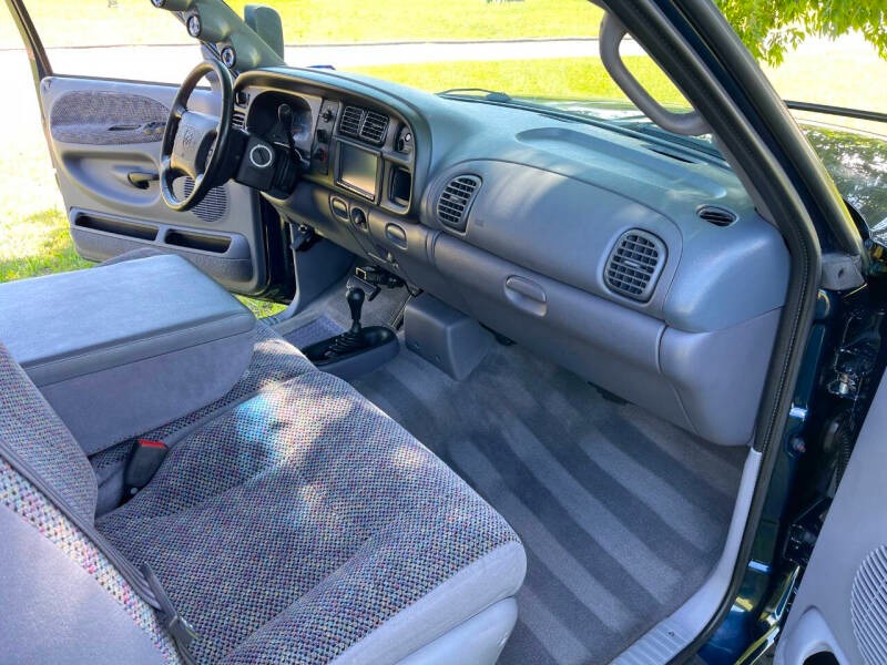 2001-dodge-ram-2500-slt-plus-for-sale-75