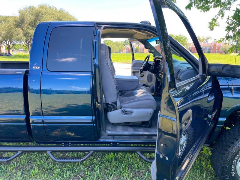 2001-dodge-ram-2500-slt-plus-for-sale-78