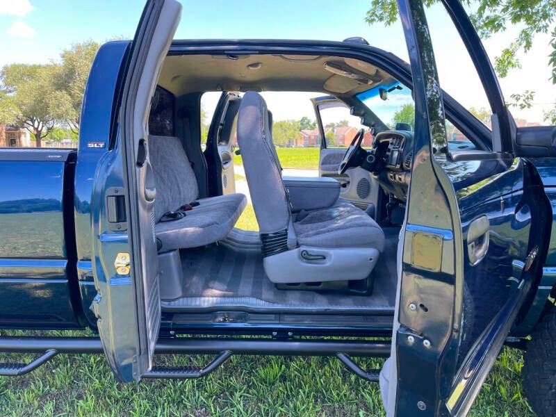 2001-dodge-ram-2500-slt-plus-for-sale-79