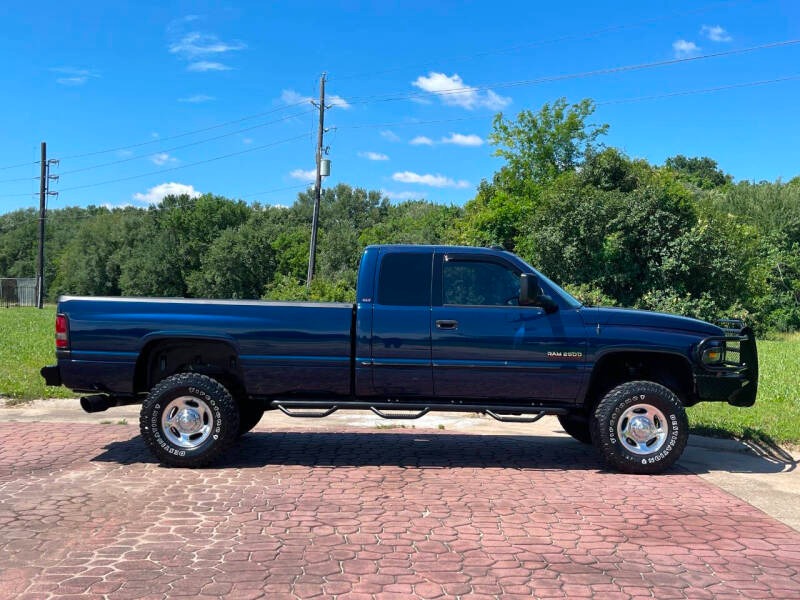 2001-dodge-ram-2500-slt-plus-for-sale-8