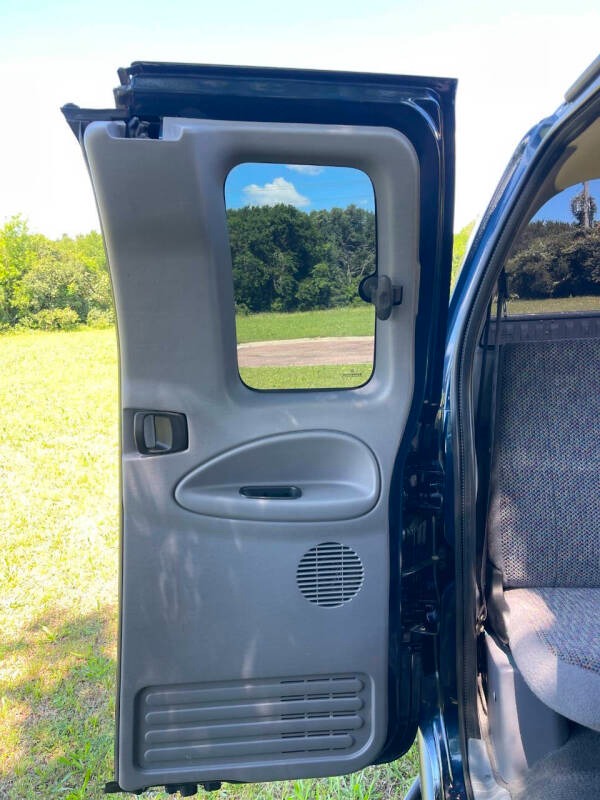 2001-dodge-ram-2500-slt-plus-for-sale-80
