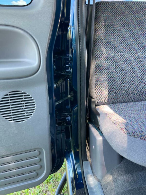 2001-dodge-ram-2500-slt-plus-for-sale-81