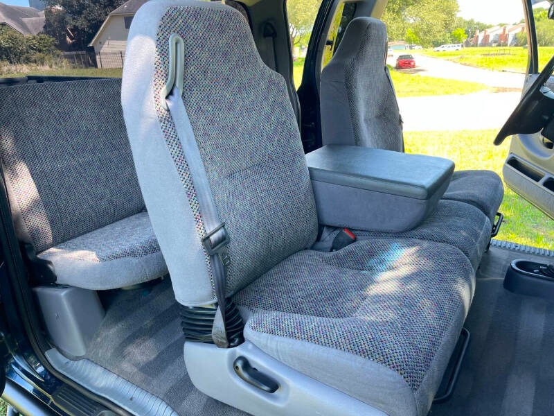 2001-dodge-ram-2500-slt-plus-for-sale-85