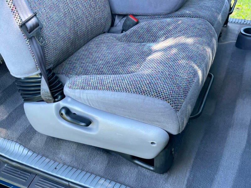 2001-dodge-ram-2500-slt-plus-for-sale-86