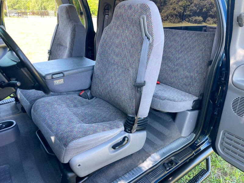 2001-dodge-ram-2500-slt-plus-for-sale-88