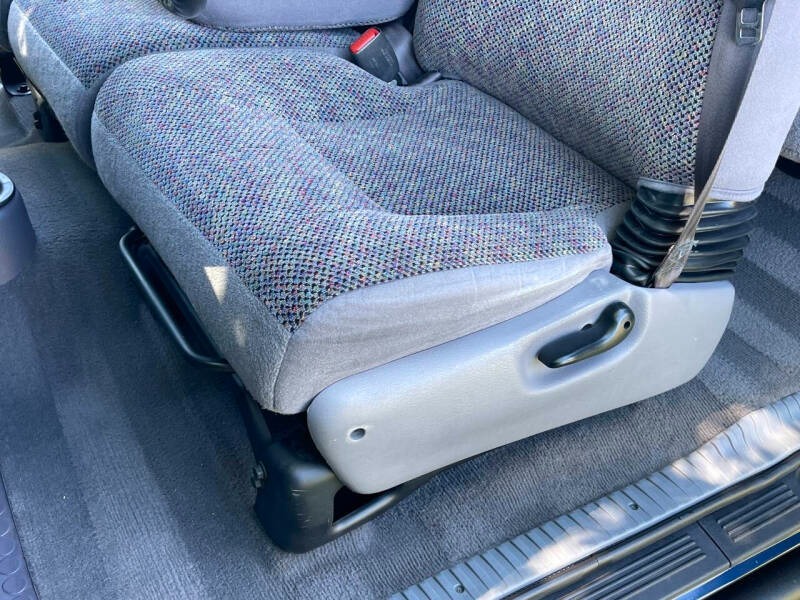2001-dodge-ram-2500-slt-plus-for-sale-89