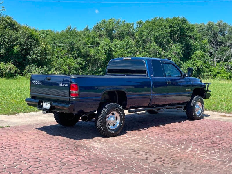 2001-dodge-ram-2500-slt-plus-for-sale-9