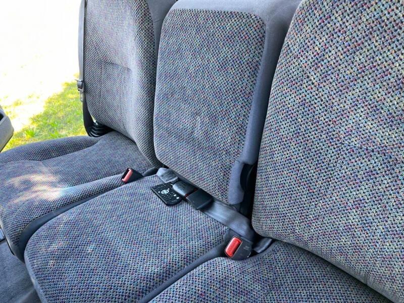 2001-dodge-ram-2500-slt-plus-for-sale-92