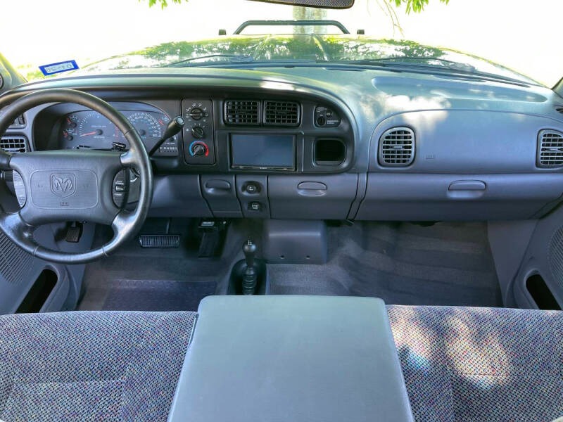 2001-dodge-ram-2500-slt-plus-for-sale-93