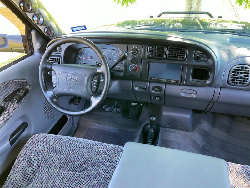2001-dodge-ram-2500-slt-plus-for-sale-94