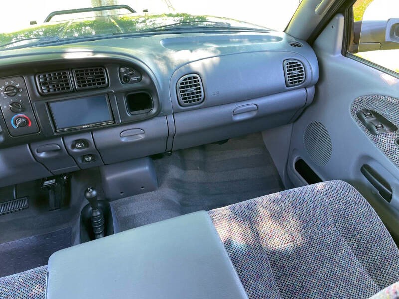 2001-dodge-ram-2500-slt-plus-for-sale-95