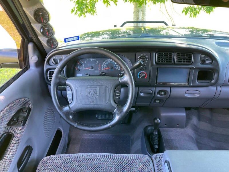 2001-dodge-ram-2500-slt-plus-for-sale-96